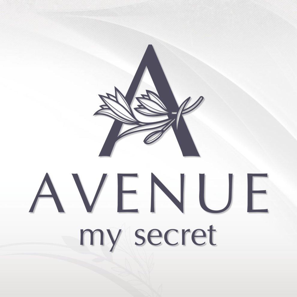 Портфолио: mysecretacademy.ru